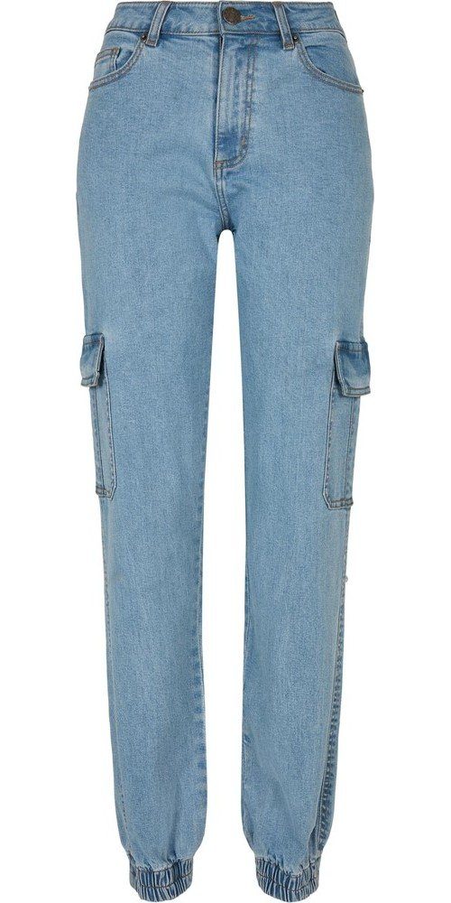 URBAN CLASSICS Cargohose günstig online kaufen