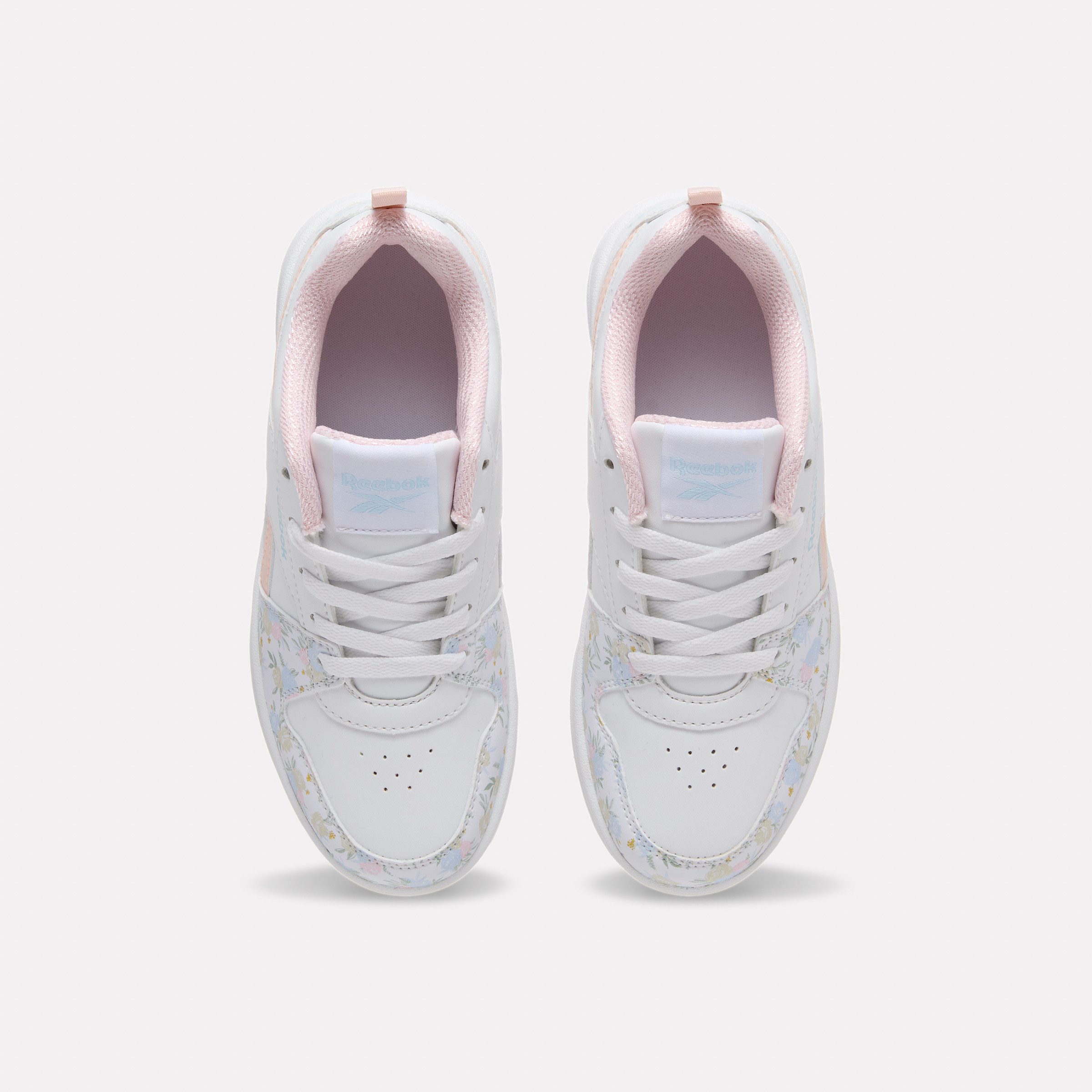 Reebok Classic REEBOK ROYAL PRIME 2.0 Sneaker
