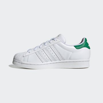 adidas Originals SUPERSTAR Sneaker