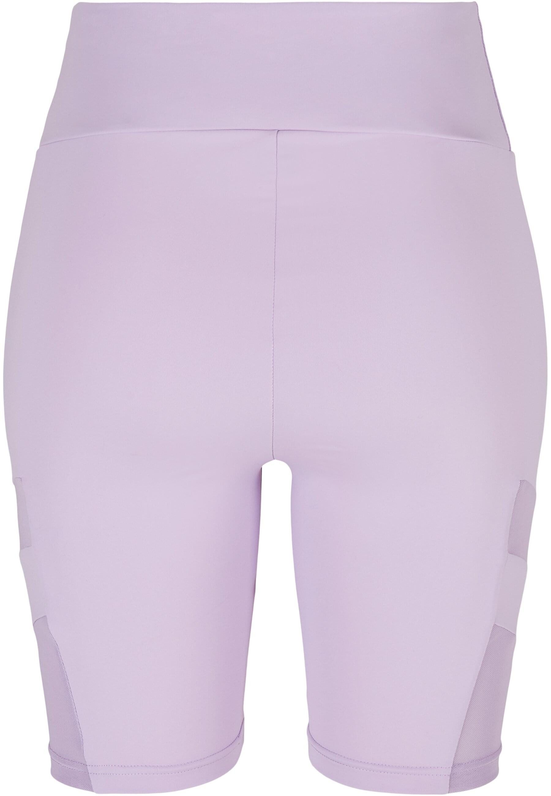 URBAN CLASSICS Stoffhose Urban Classics Damen günstig online kaufen
