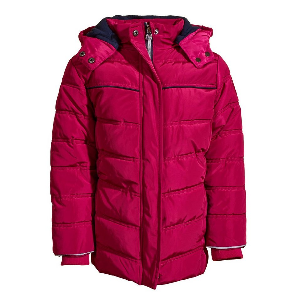 SALT AND PEPPER Outdoorjacke SP05121294 (1-St)