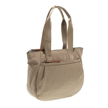 GERRY WEBER Shopper (kein Set, kein Set)