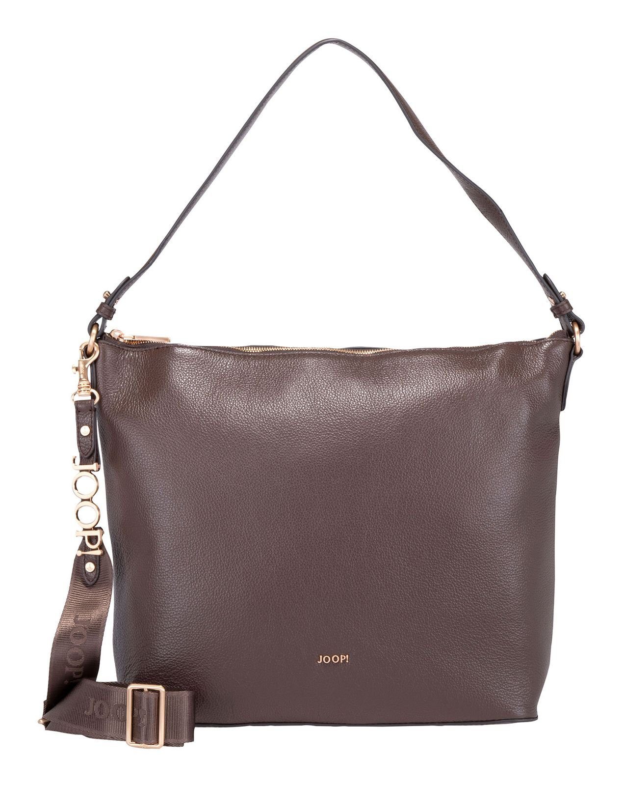 Schultertasche Vivace