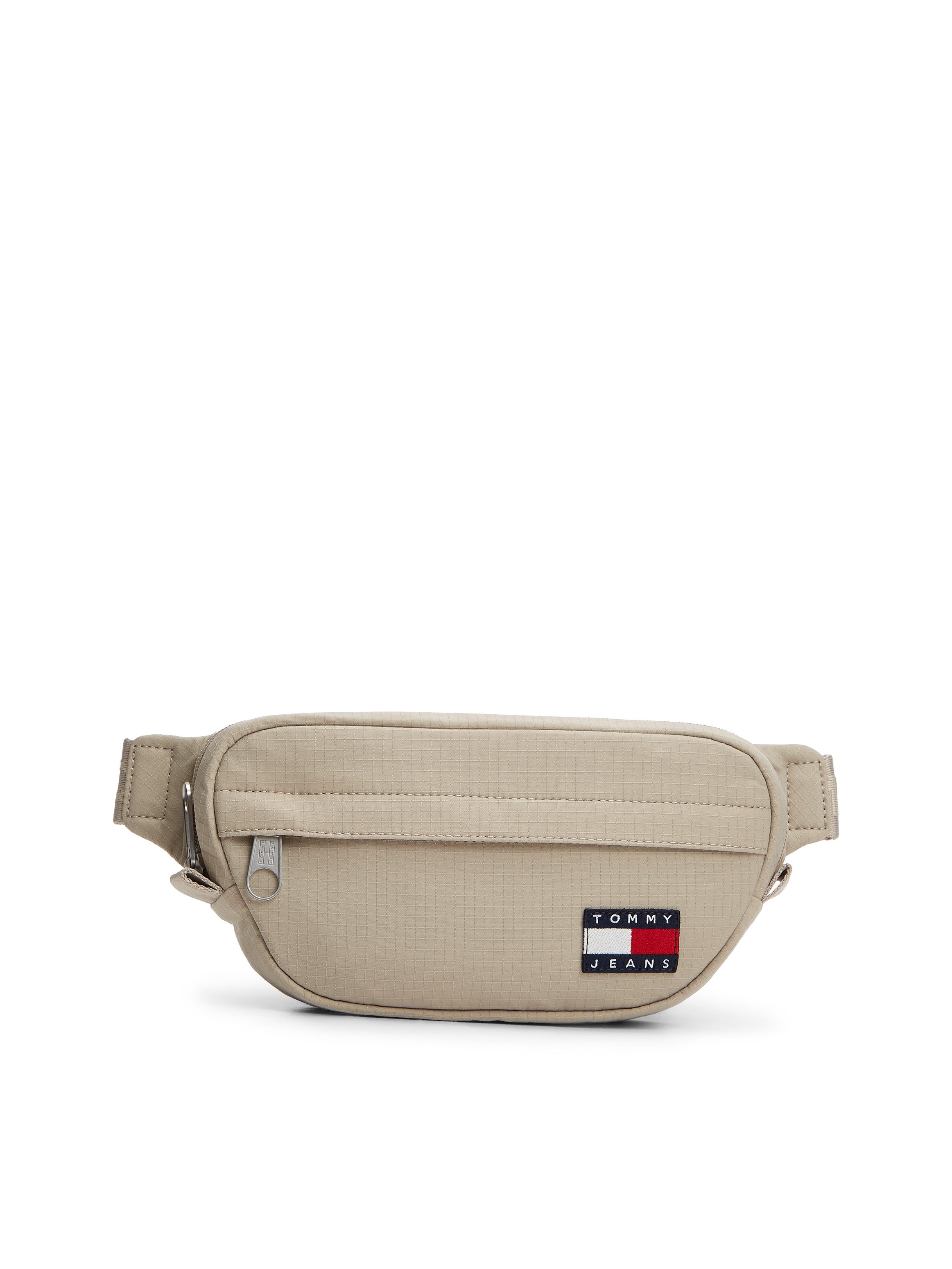 Tommy Jeans Bauchtasche TJM ESS DAILY RIPSTOP BUMBAG, Minibag, Bauchtasche günstig online kaufen