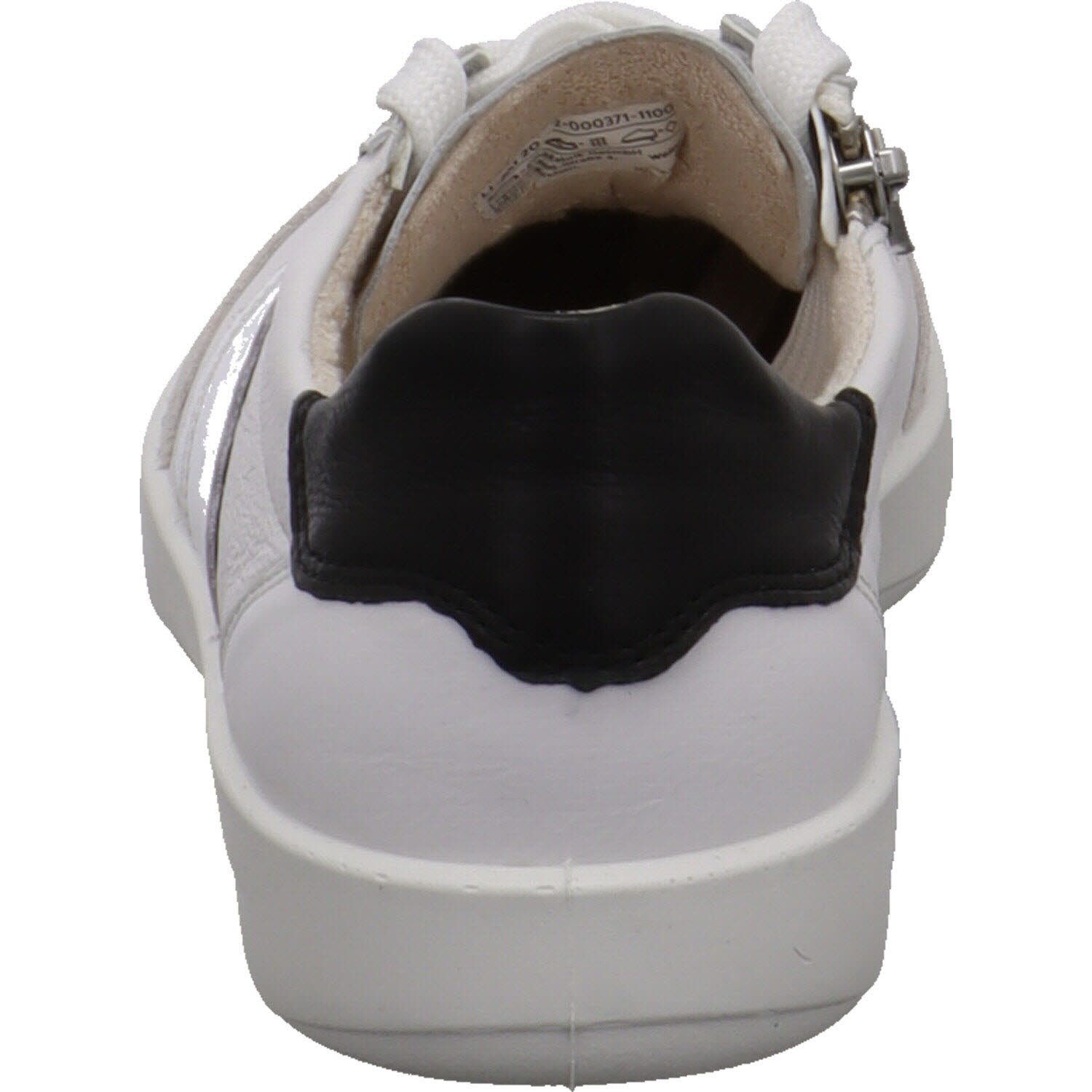 Legero Silence Sneaker