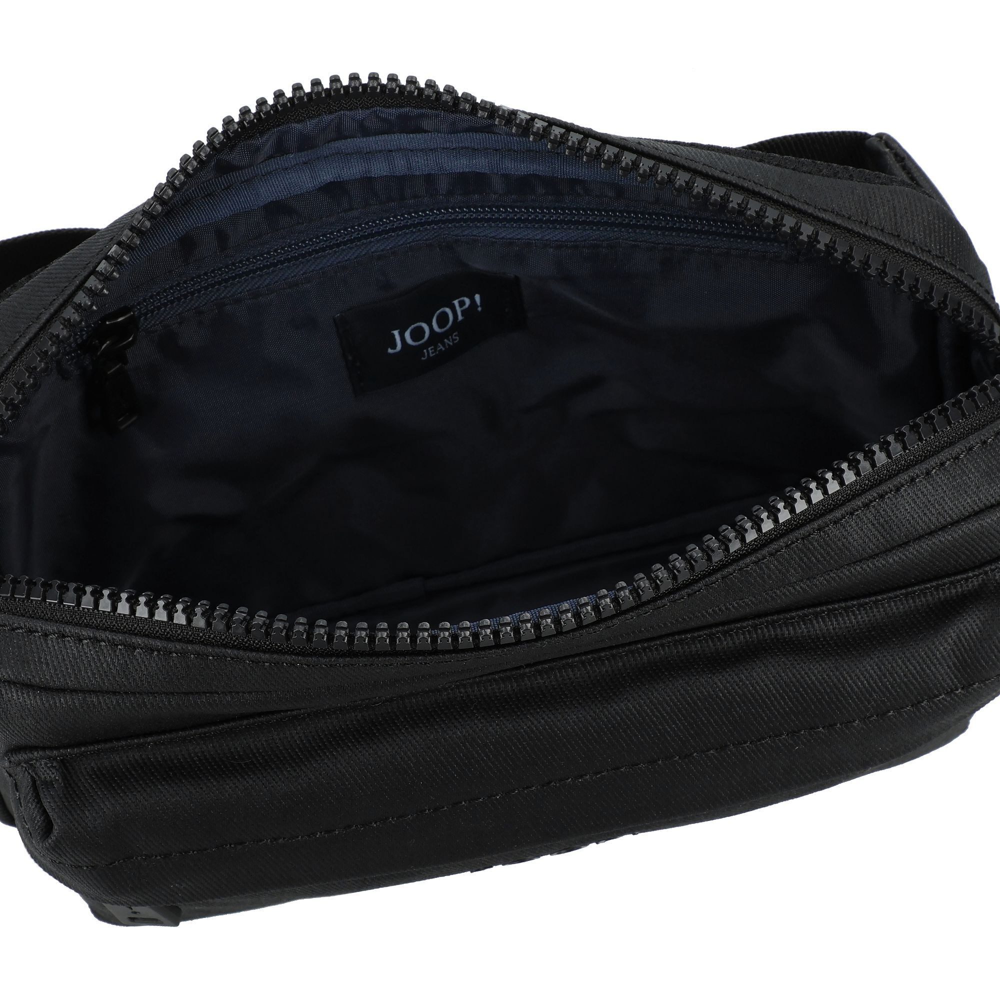 Joop Jeans Gürteltasche Buccino, Polyester