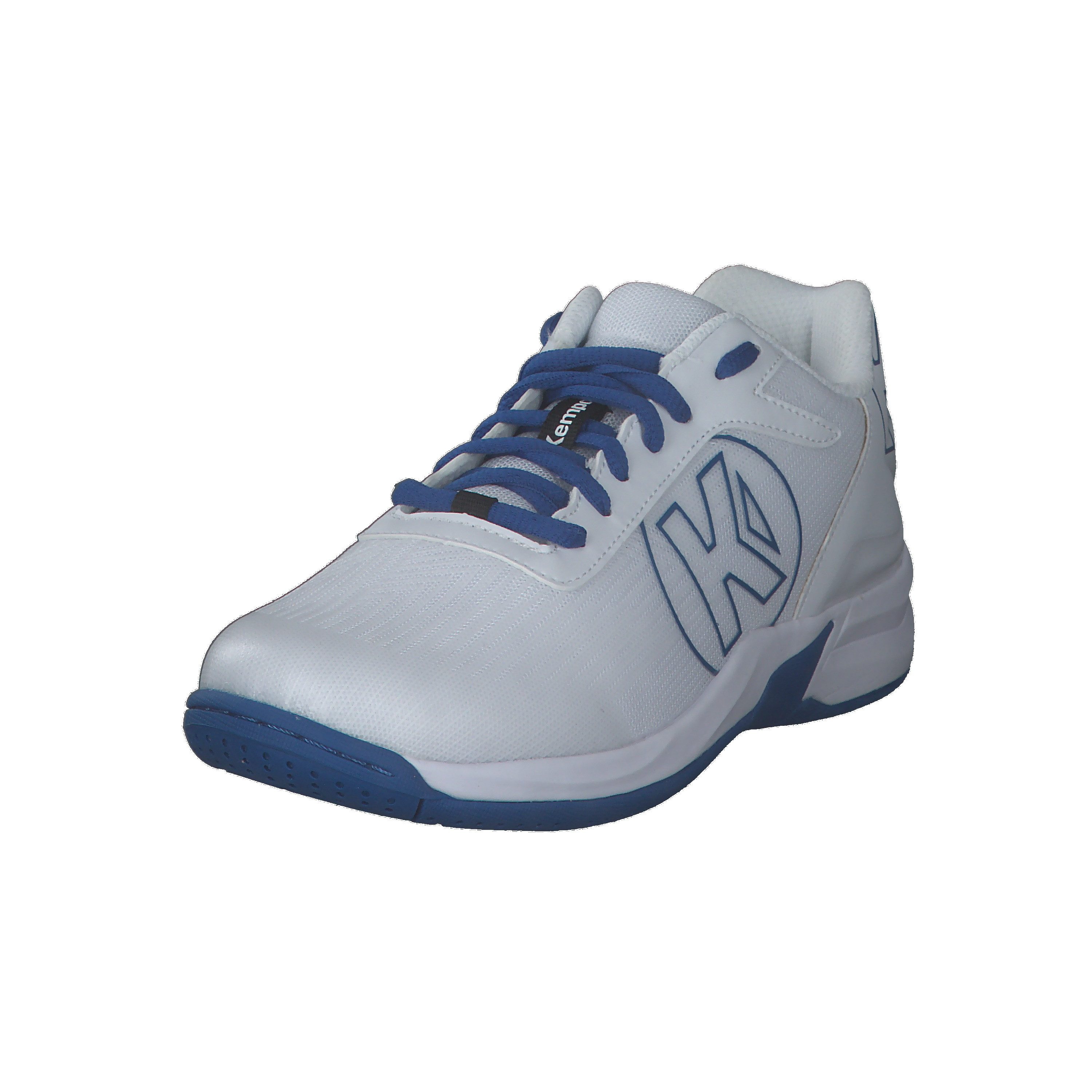 Kempa Kempa Kinder Handballschuhe ATTACK 2.0 JUNIOR Hallenschuh