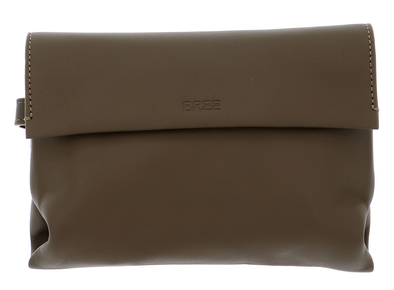 Gürteltasche Pure