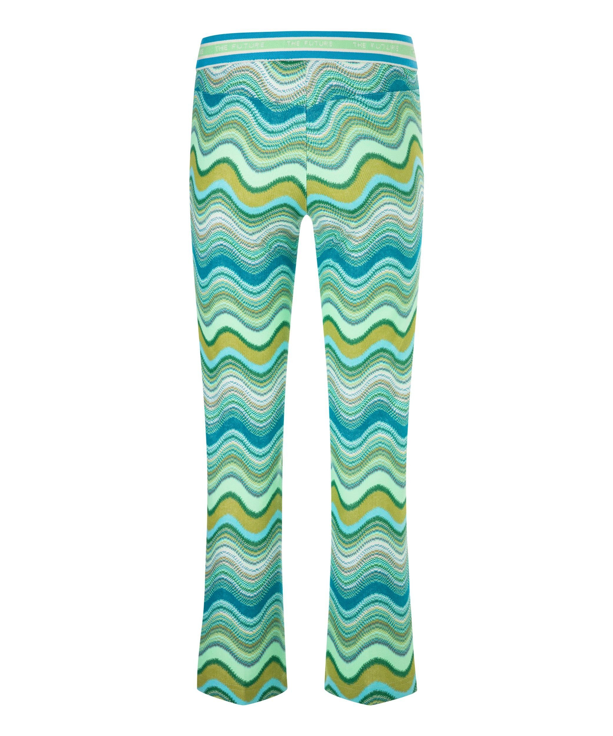 Cambio Stoffhose Ranee easy kick