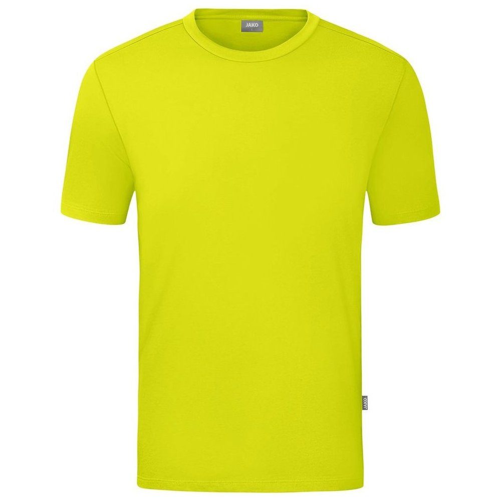 Jako T-Shirt T-Shirt Organic