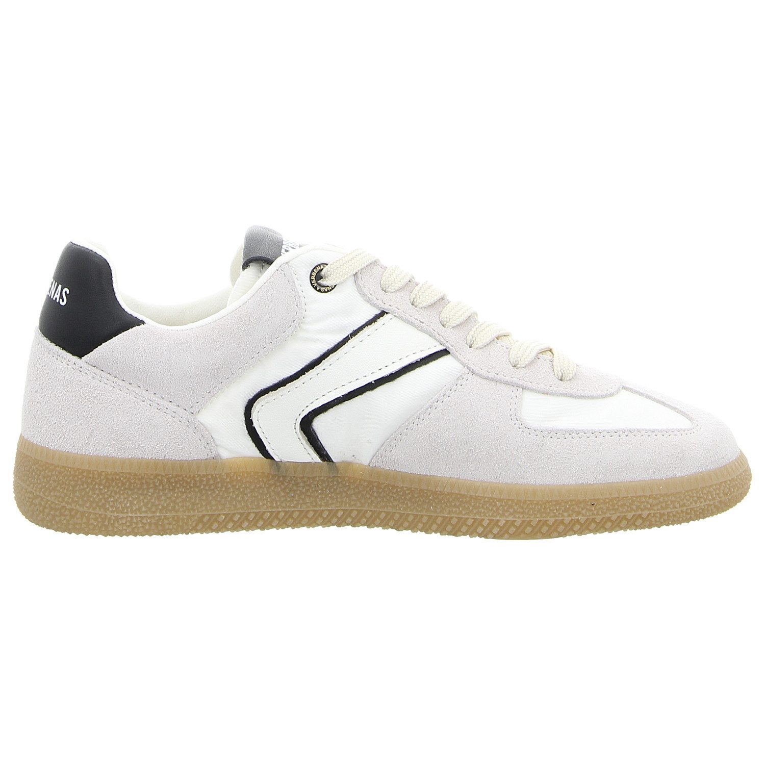 VERBENAS Sora Borneo Sneaker