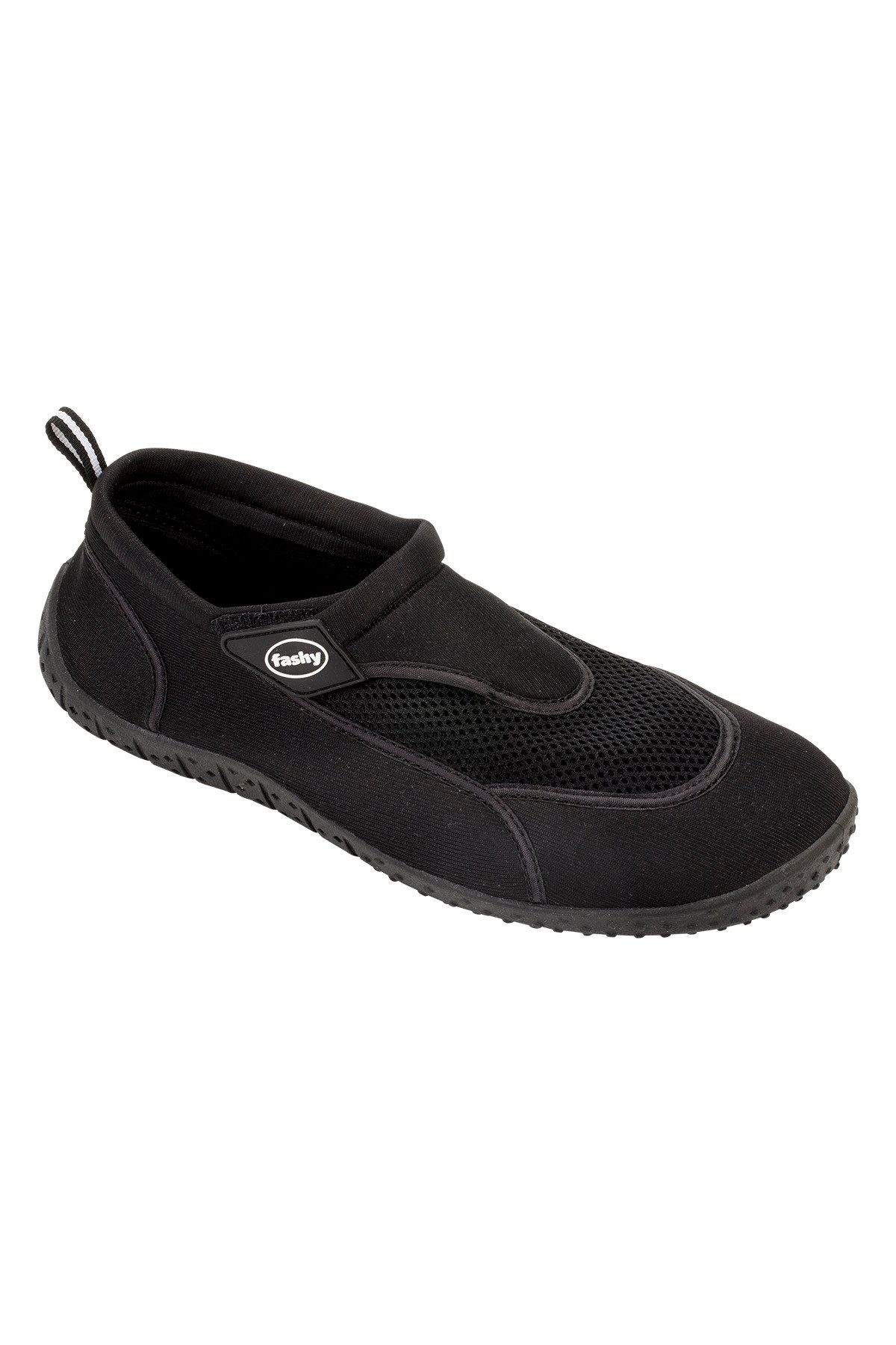 Fashy Aqua-Schuh Arucas im Sortiment Badesandale günstig online kaufen