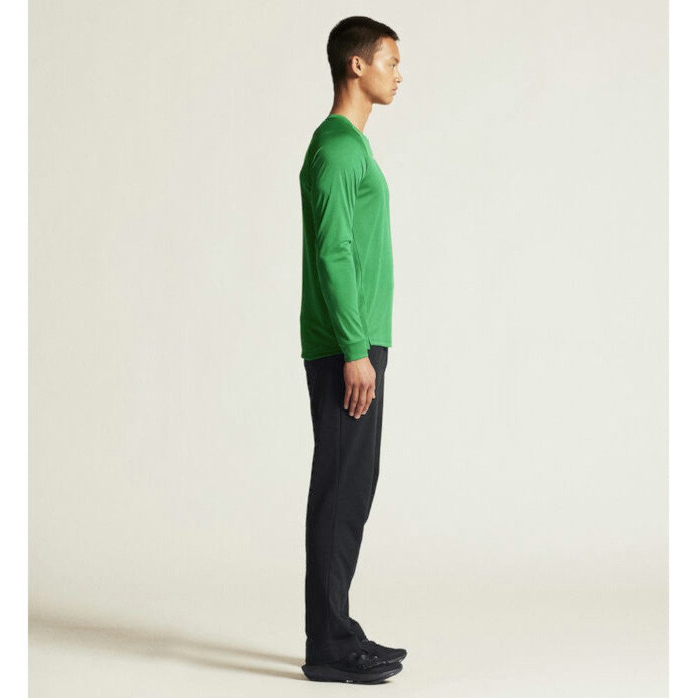 Craft Fußball Torwarthose Craft Herren Handball-Torwarthose PROGRESS HB GK 2.0 SW P M 1914767