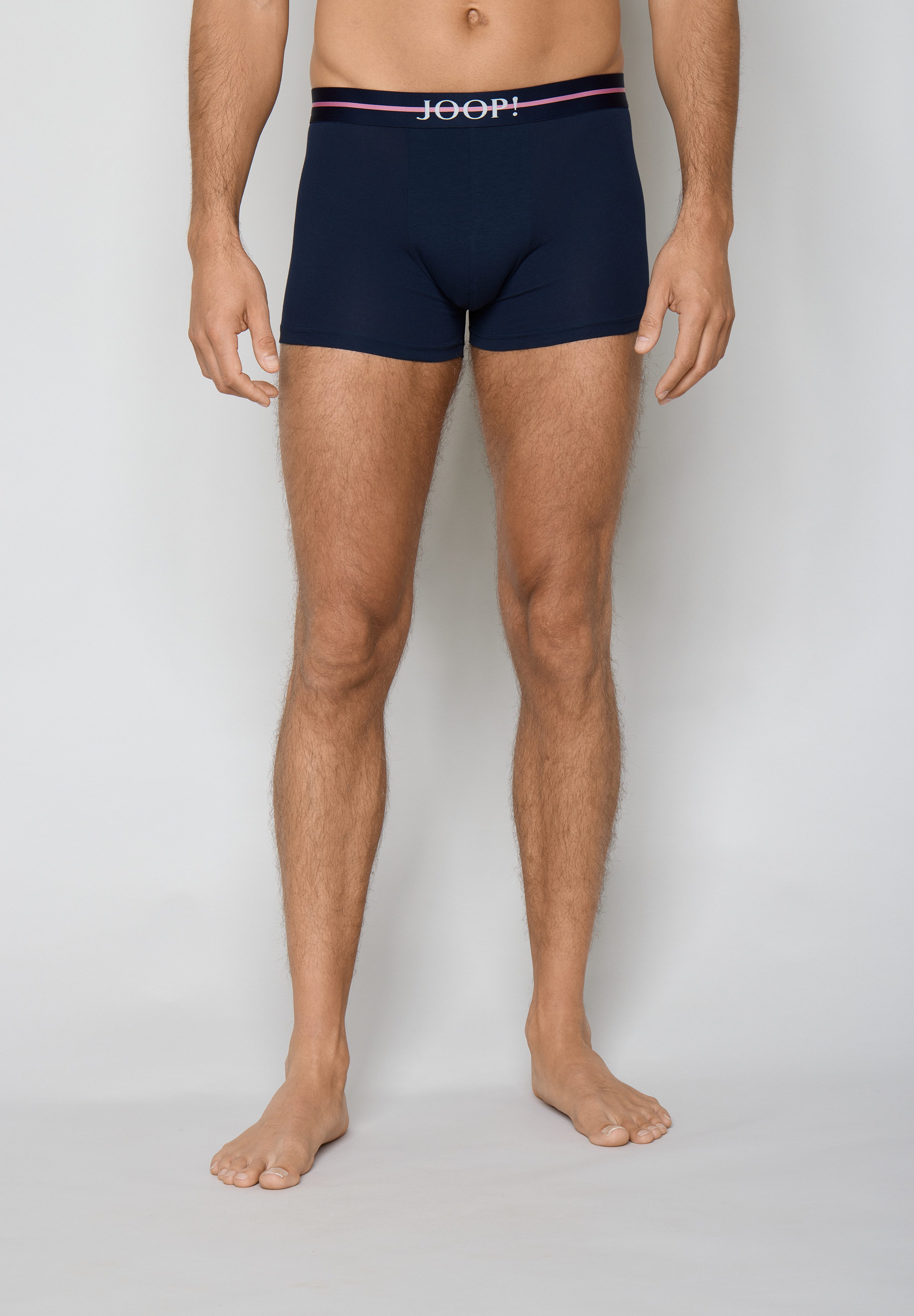 JOOP! Boxer Everyday (3er Pack) ohne Eingriff