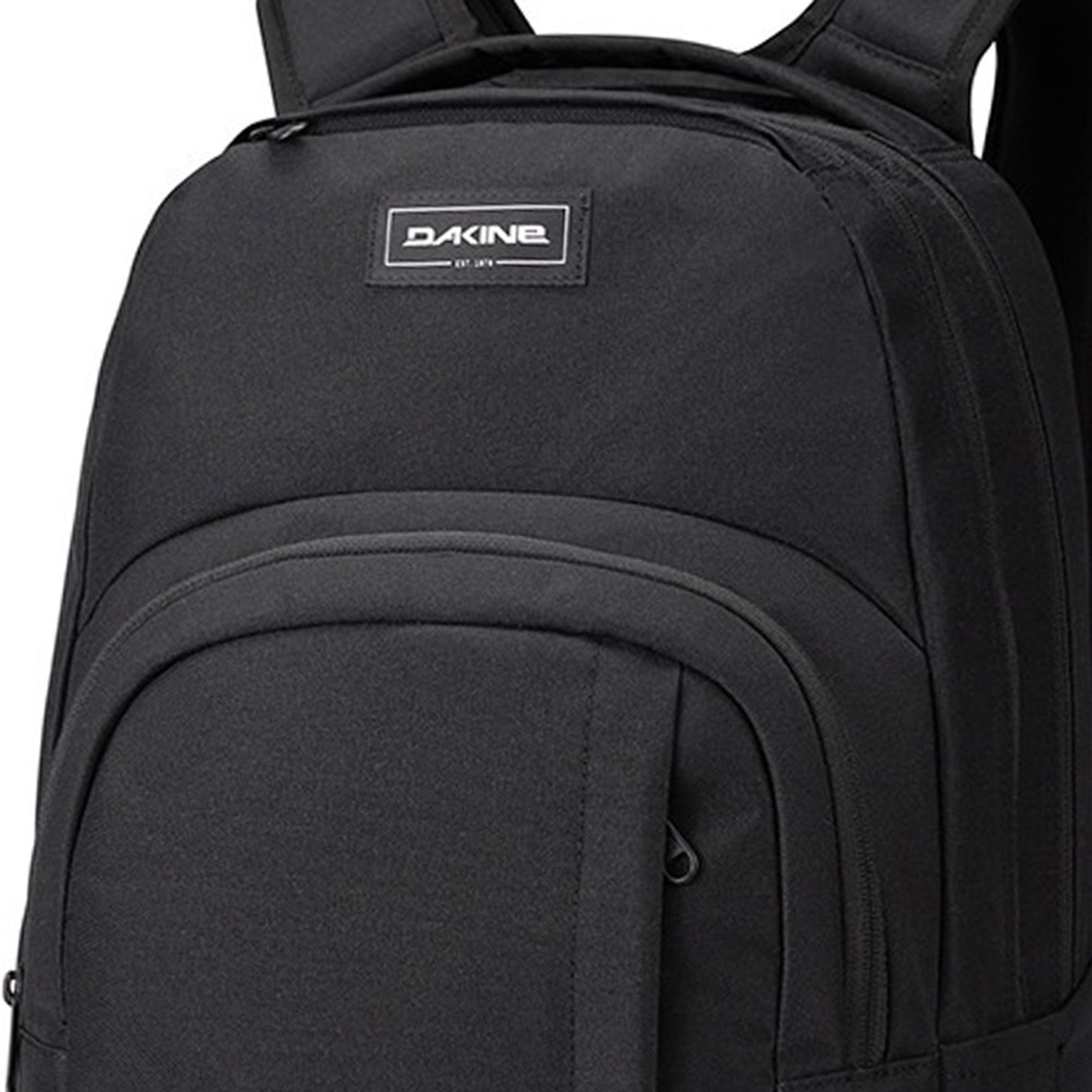 Dakine Daypack Campus, Polyester