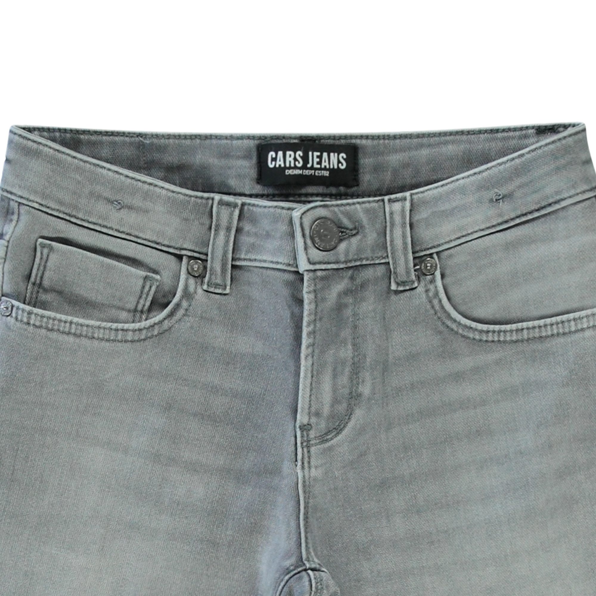 Jeansshorts CALIFORNIA Den