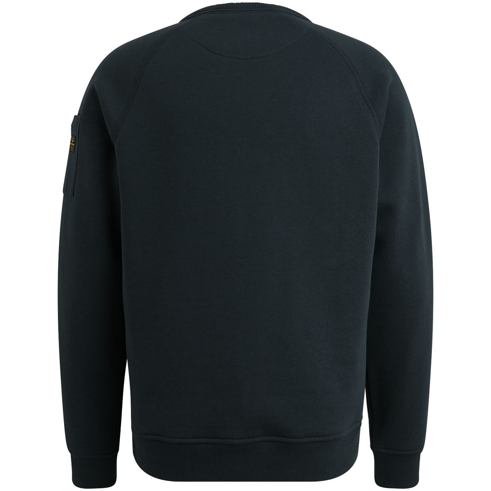 Just Brands Sweatshirt