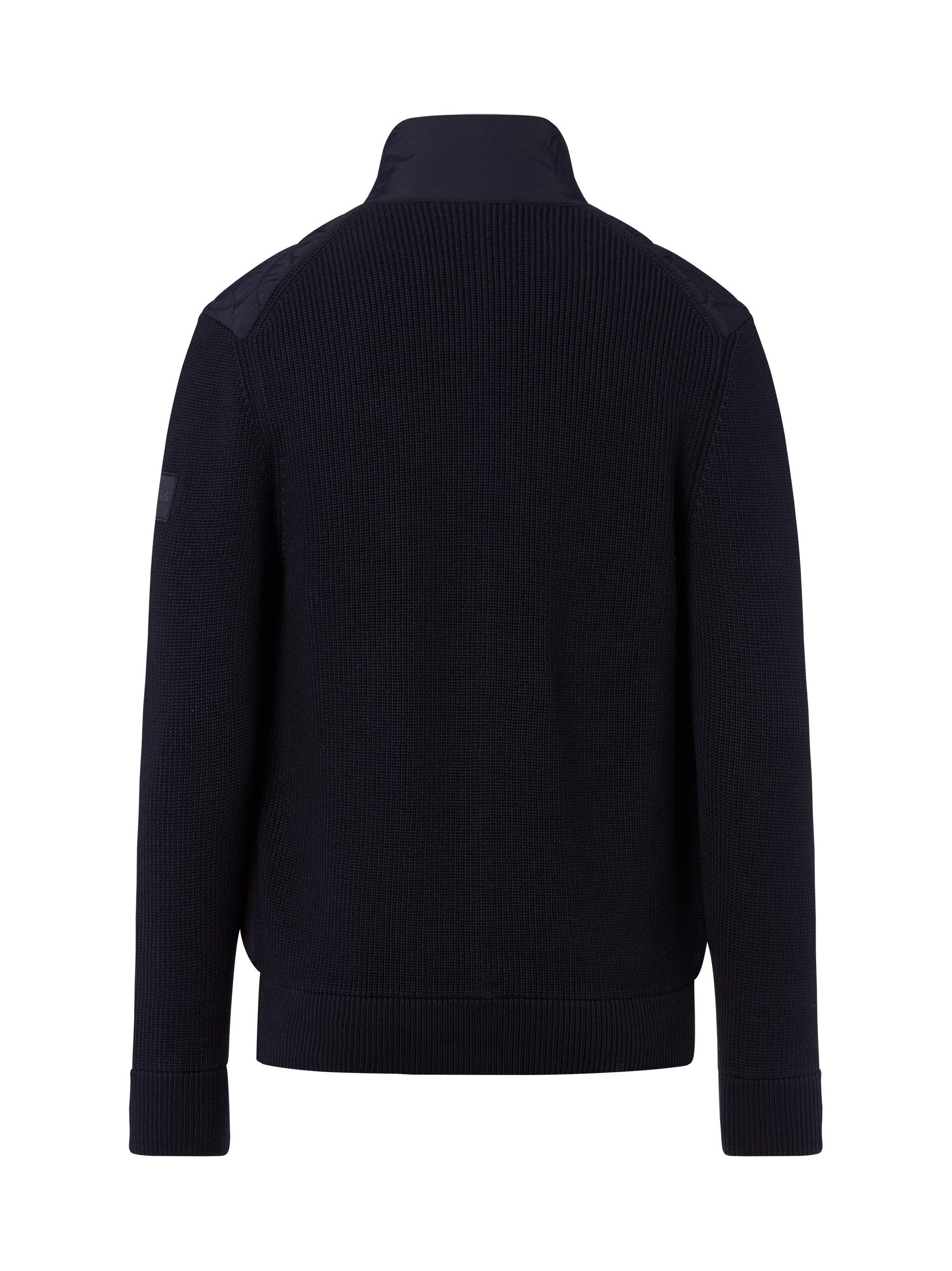 BOSS ORANGE Blouson Kavietor günstig online kaufen