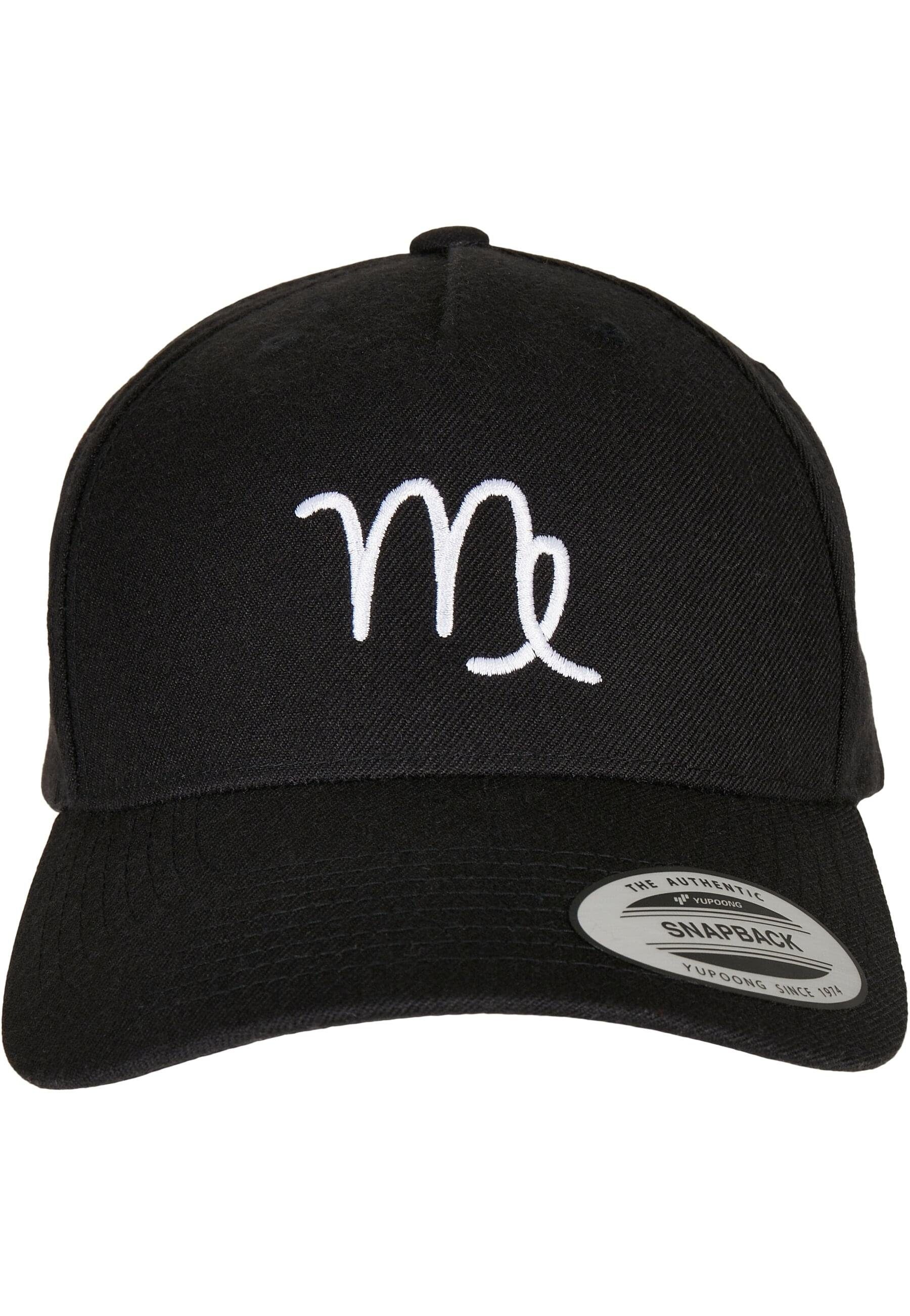 MisterTee Flex Cap MisterTee Unisex günstig online kaufen