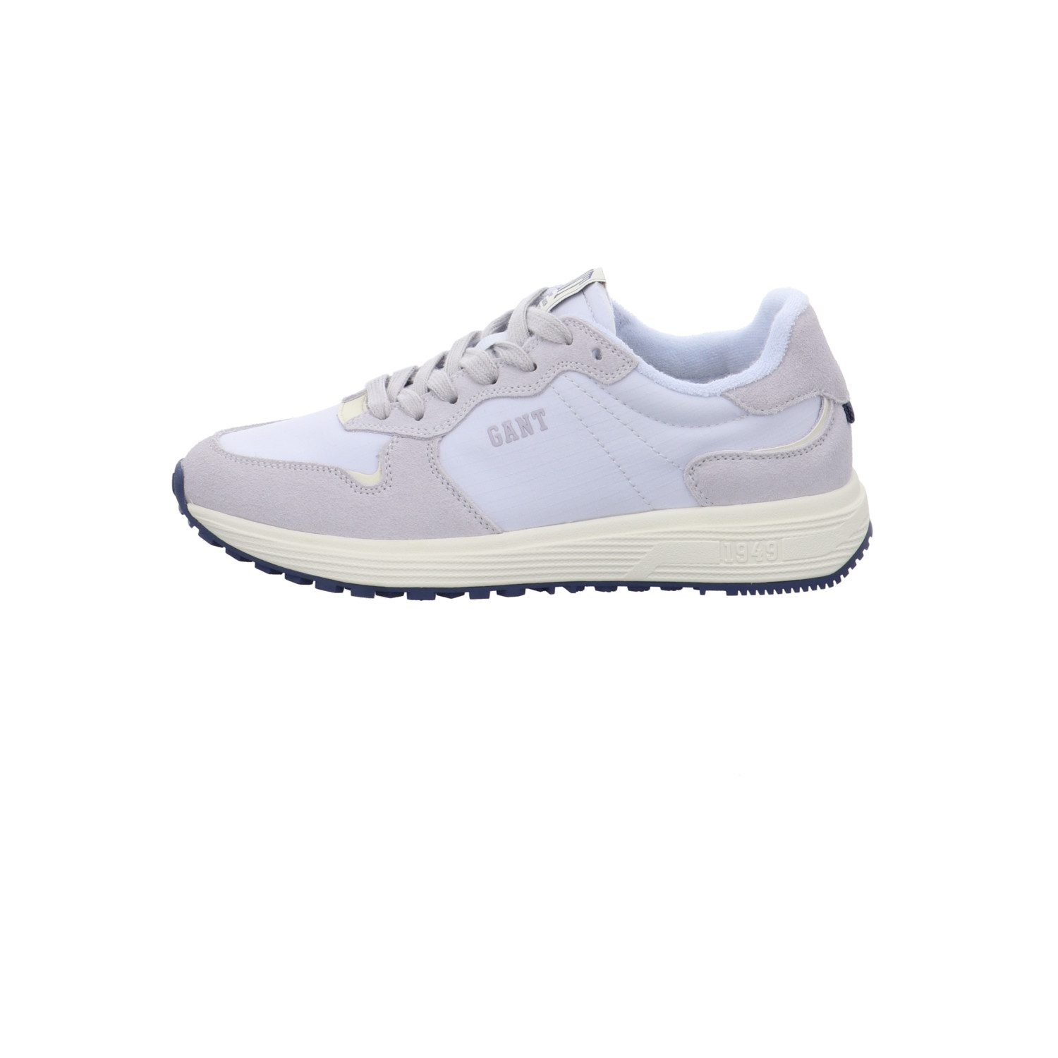 Gant Beywin Sneaker Sneaker günstig online kaufen