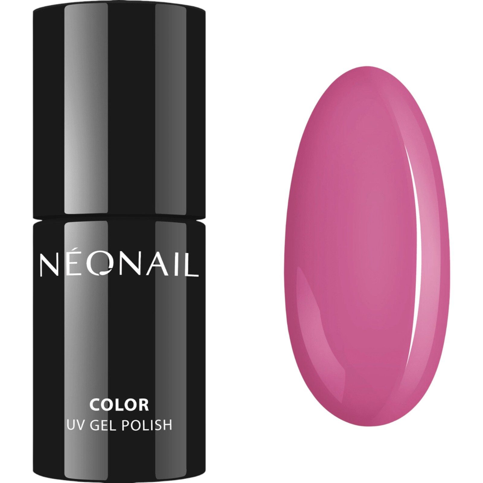 Neonail UV-Nagellack NeoNail Bloomy Spring Vibes Collection Nail Polish (7,2ml)