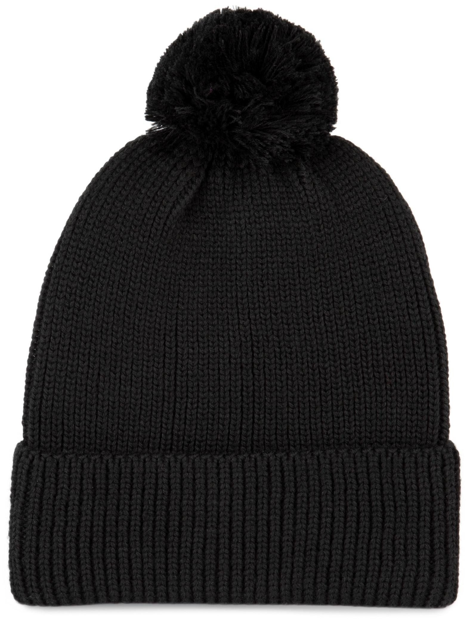 K-UP Bommelmütze Bommelmütze