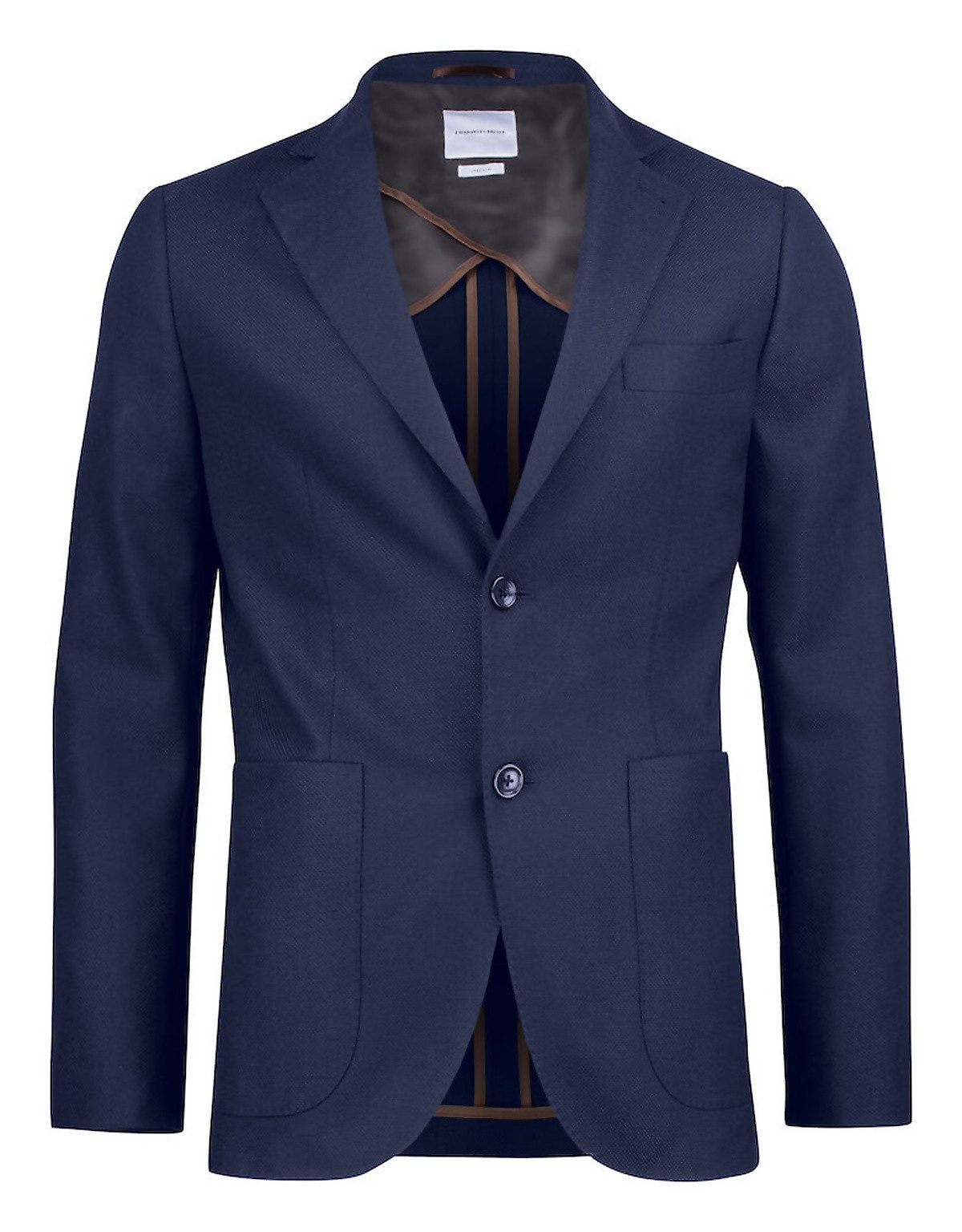 HarvestFrost Jackenblazer Club Blazer 30 Man
