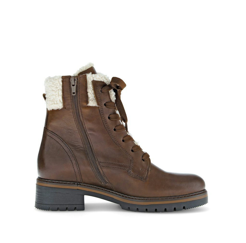 Gabor Winterstiefel für Damen Winterstiefel (keine Angabe, 1-tlg., keine Angabe)