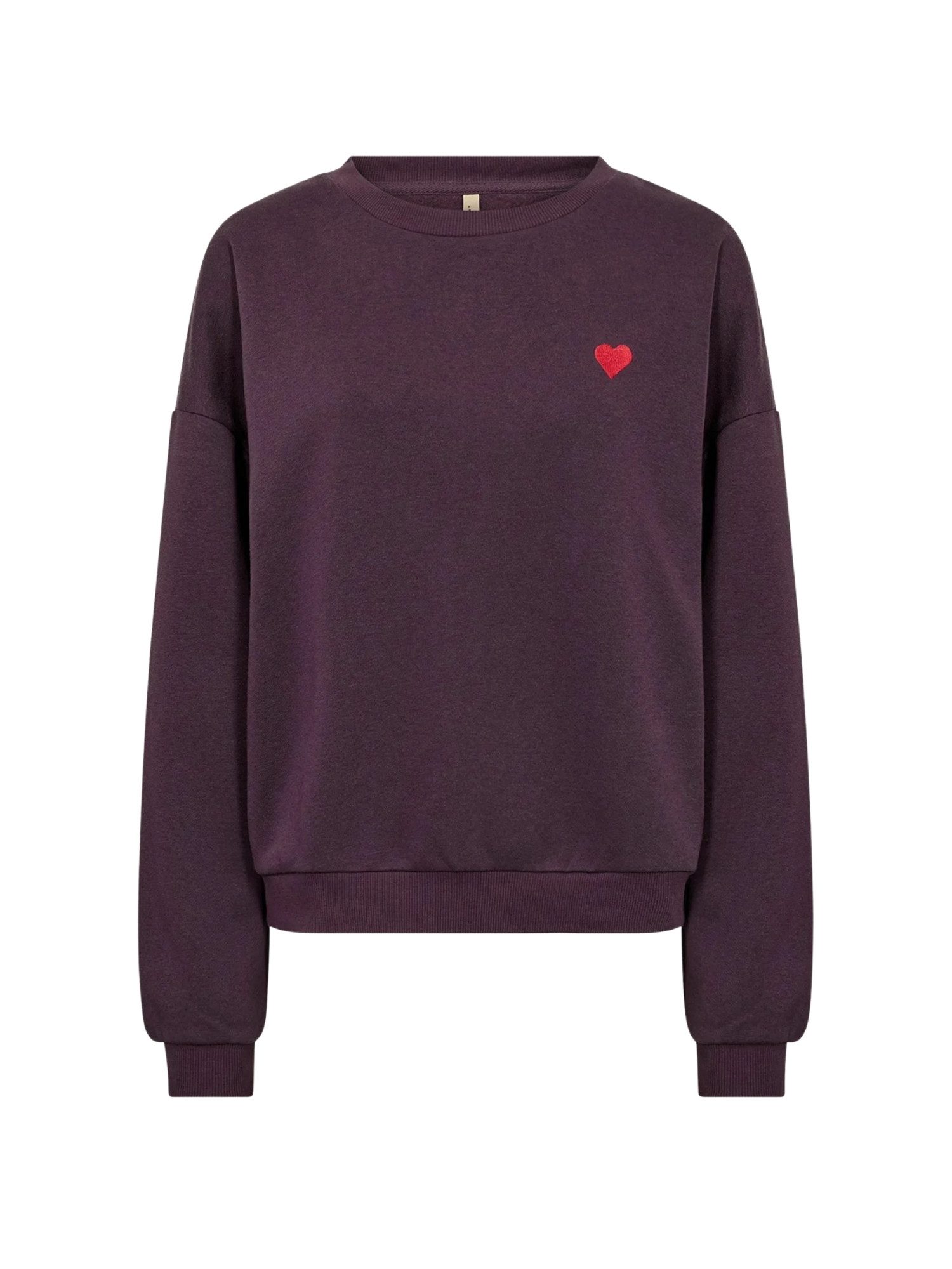 soyaconcept Blusentop Soya Concept Shirt SC-ANGELIN günstig online kaufen