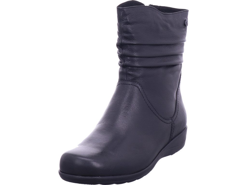 Caprice Stiefel
