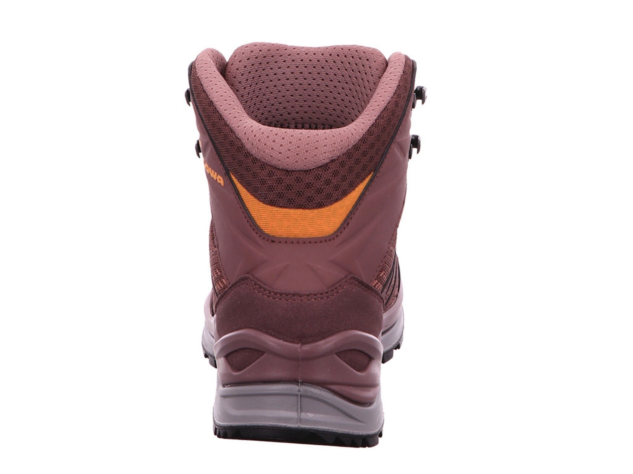 Lowa INNOX PRO GTX MID Ws Wanderstiefel günstig online kaufen