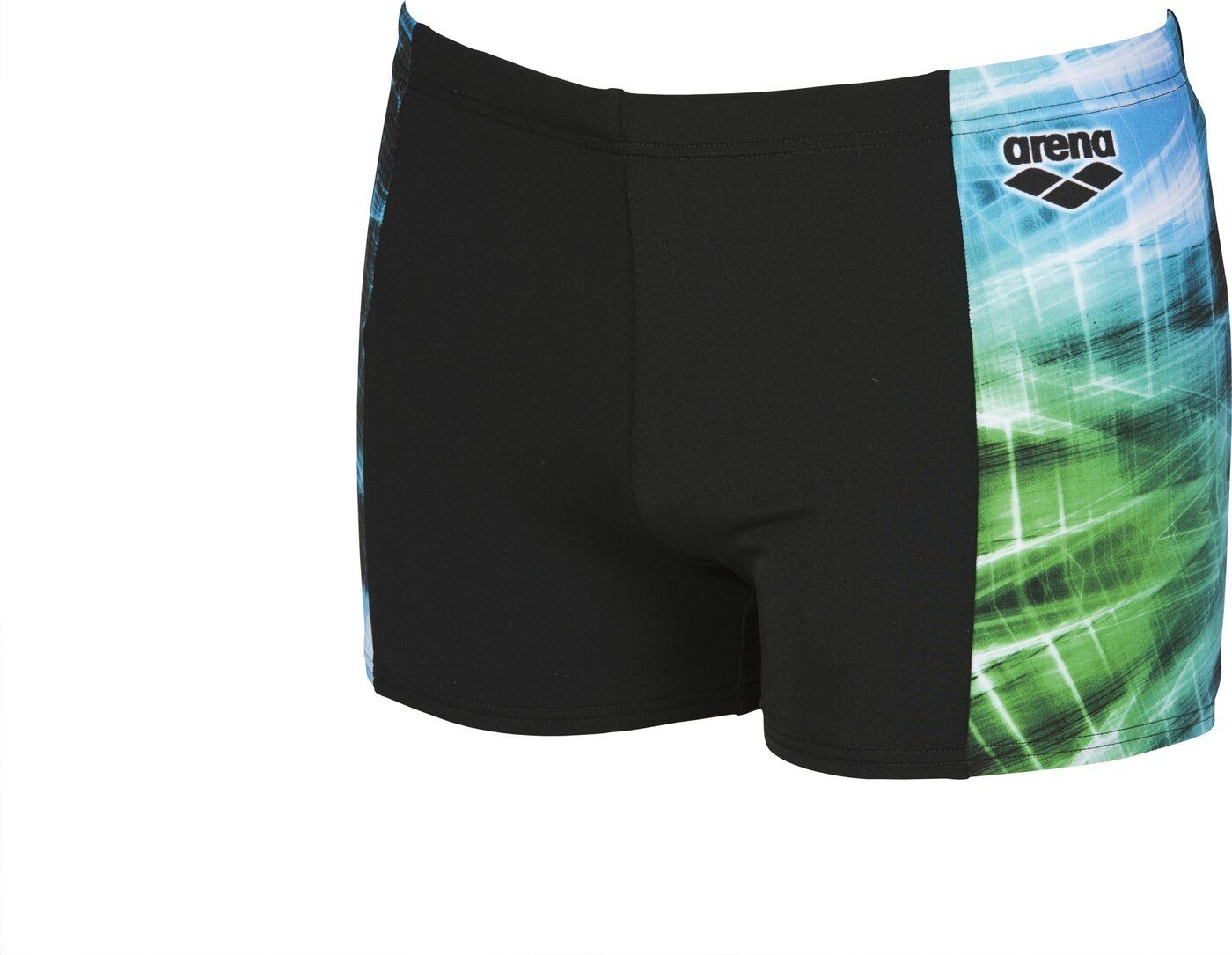 SHORT M Shorts Arena CYBER