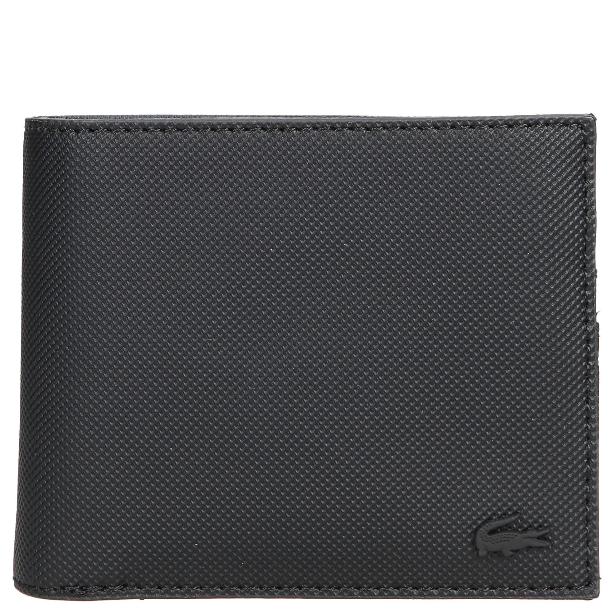 Lacoste Geldbörse Men's Classic - Geldbörse günstig online kaufen