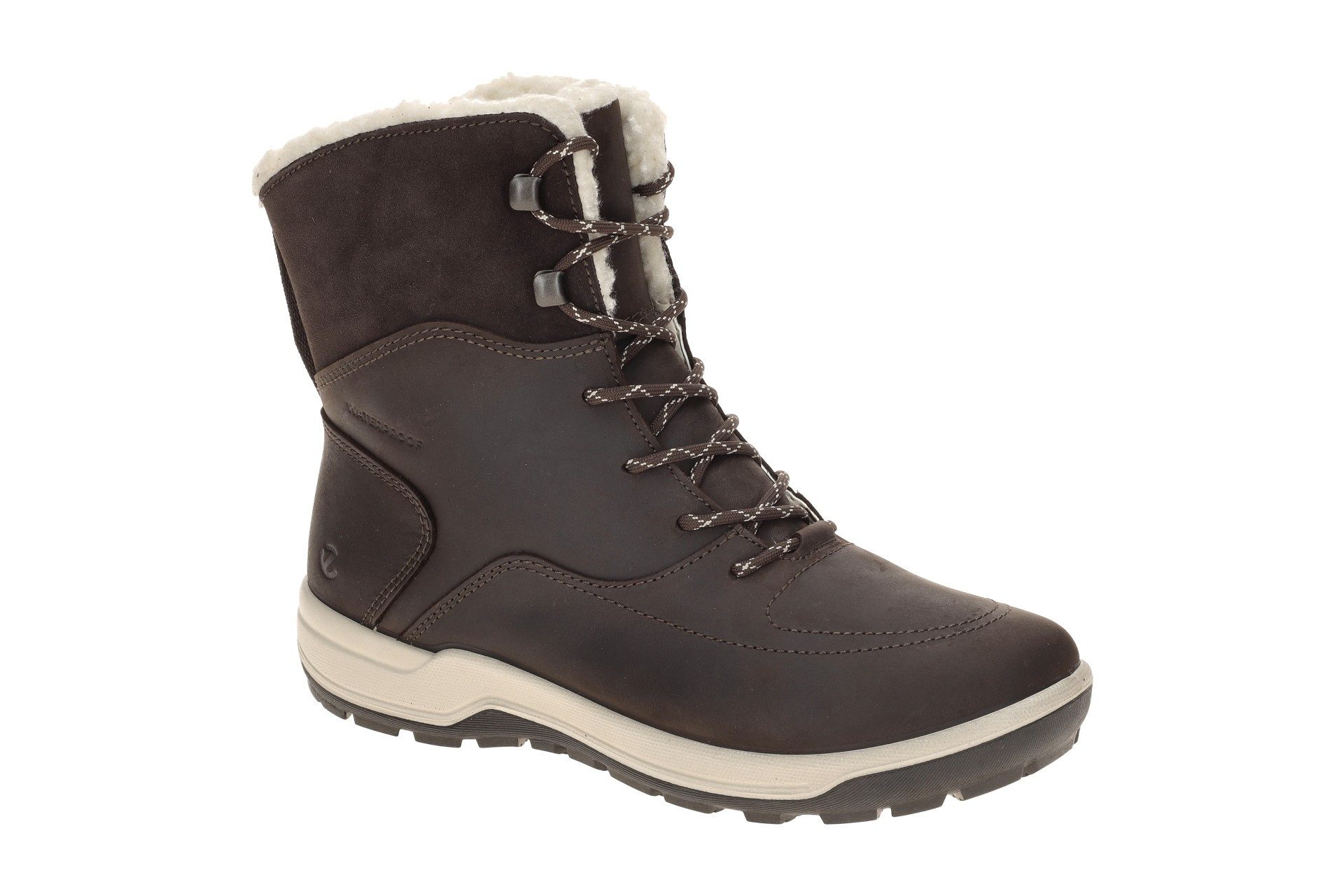 Ecco 83223351869 Stiefel günstig online kaufen