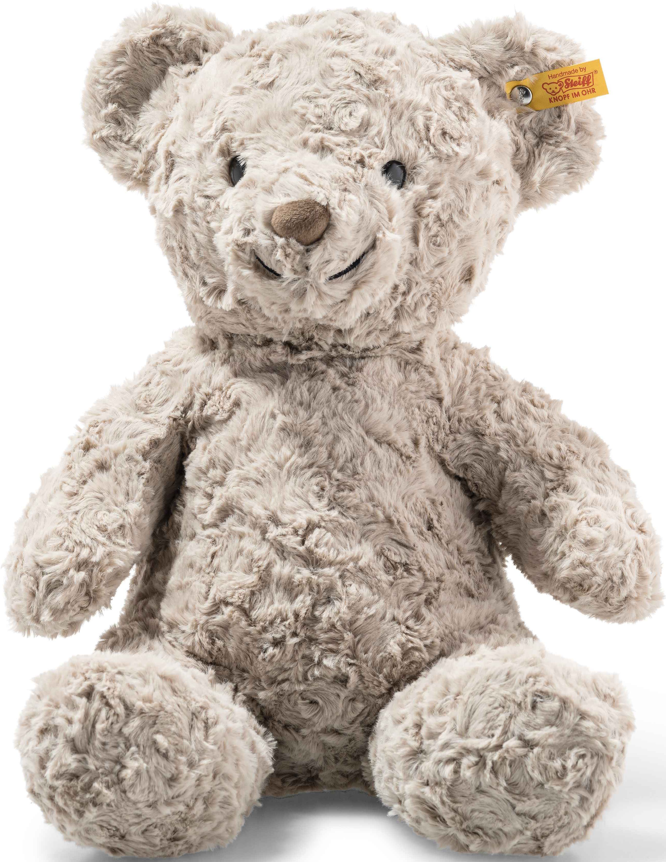 Steiff Kuscheltier Soft Cuddly Friends Honey Teddybär