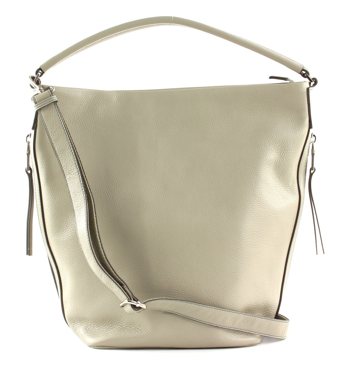 FREDsBRUDER Schultertasche Bella