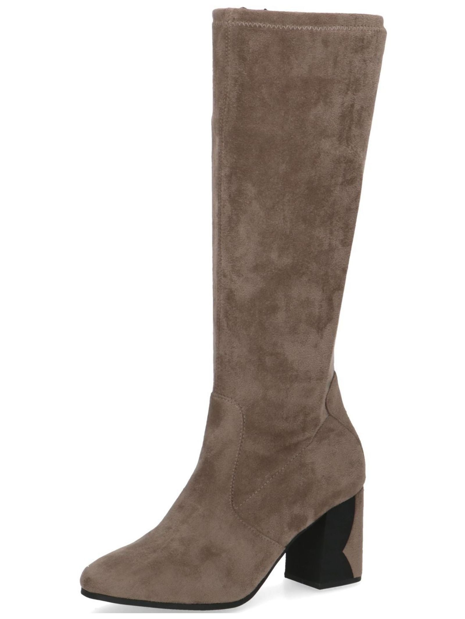 Stiefel Textil Stiefel