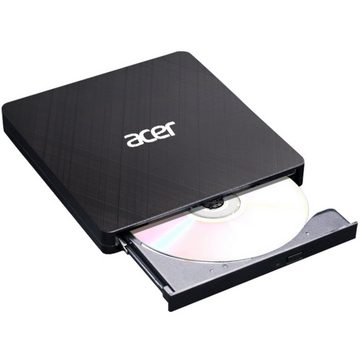Acer Portable CD/DVD Writer DVD-Brenner