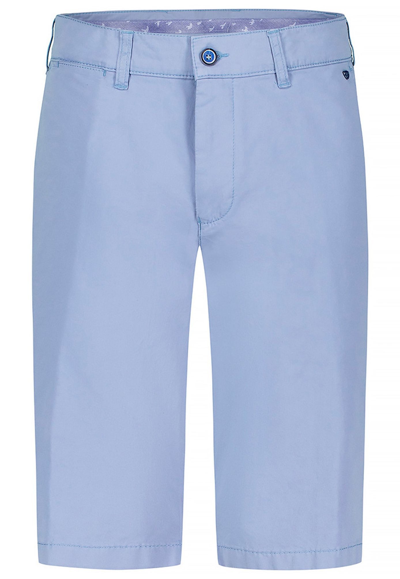 Brühl Shorts Fano Shorts