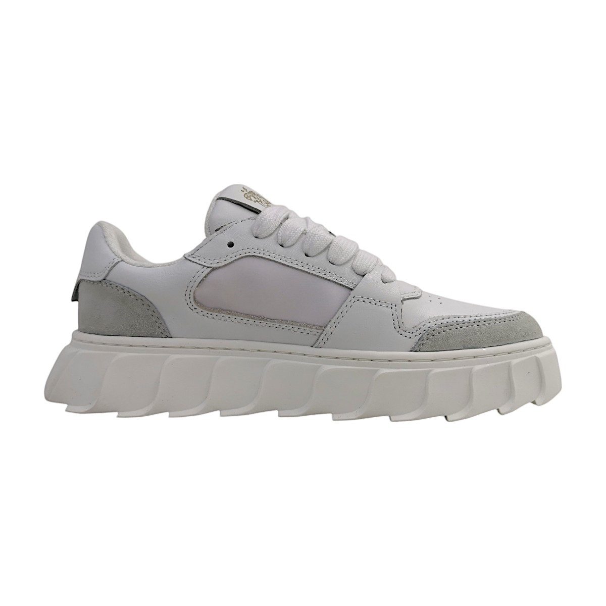 Apple of Eden Schnürer Schnürschuh günstig online kaufen