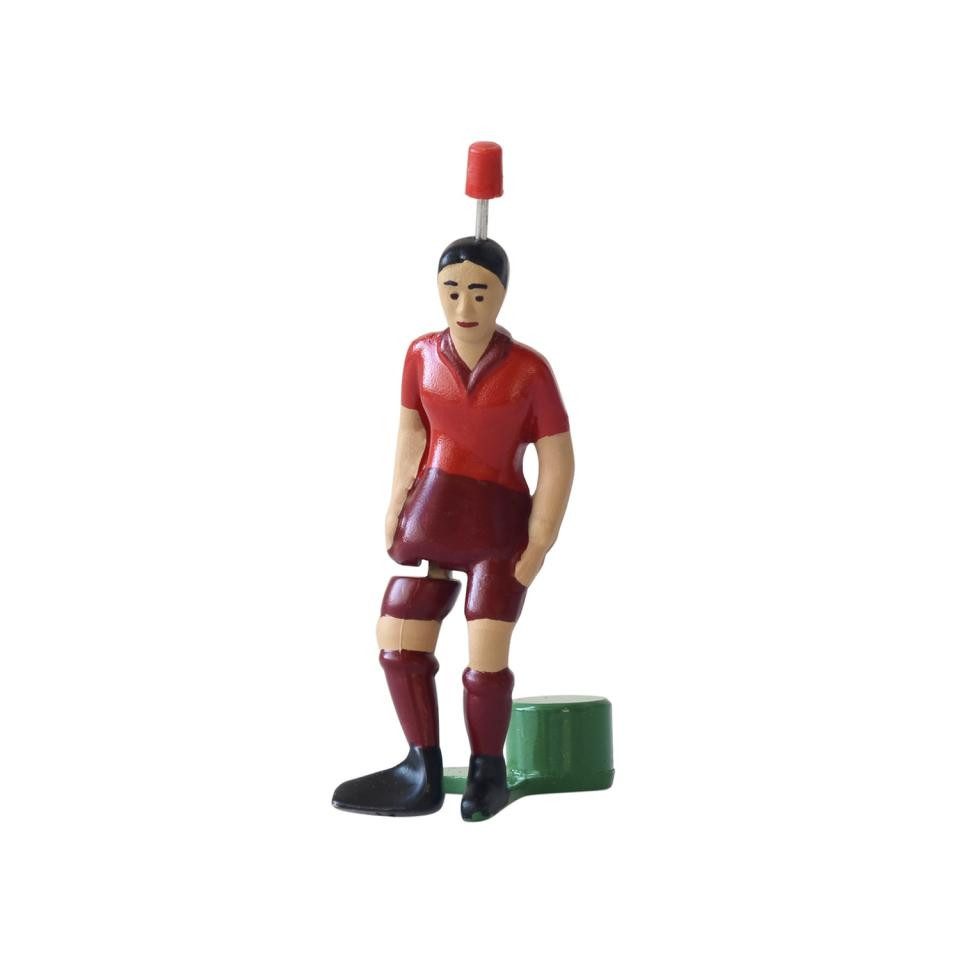 Tipp-Kick Spiel, TIPP-KICK EM 2016 Teams - Star-Kicker Portugal