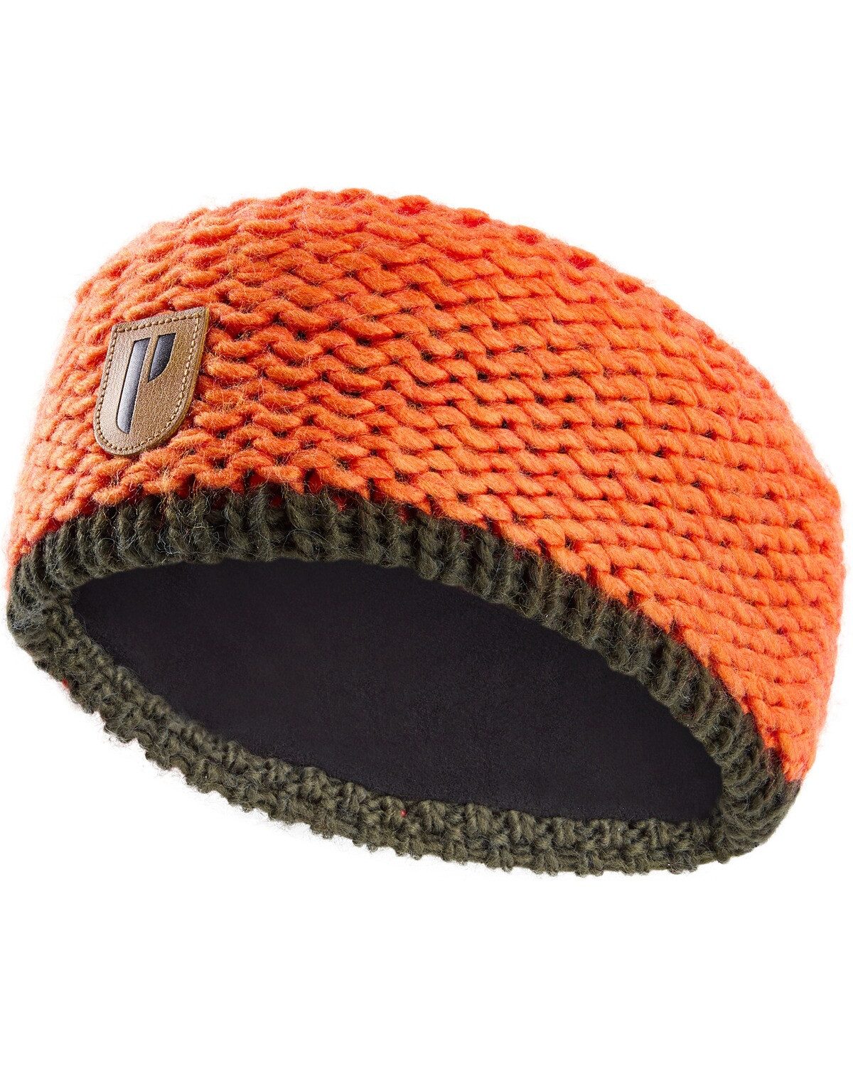 Parforce Active Stirnband Strick-Stirnband günstig online kaufen