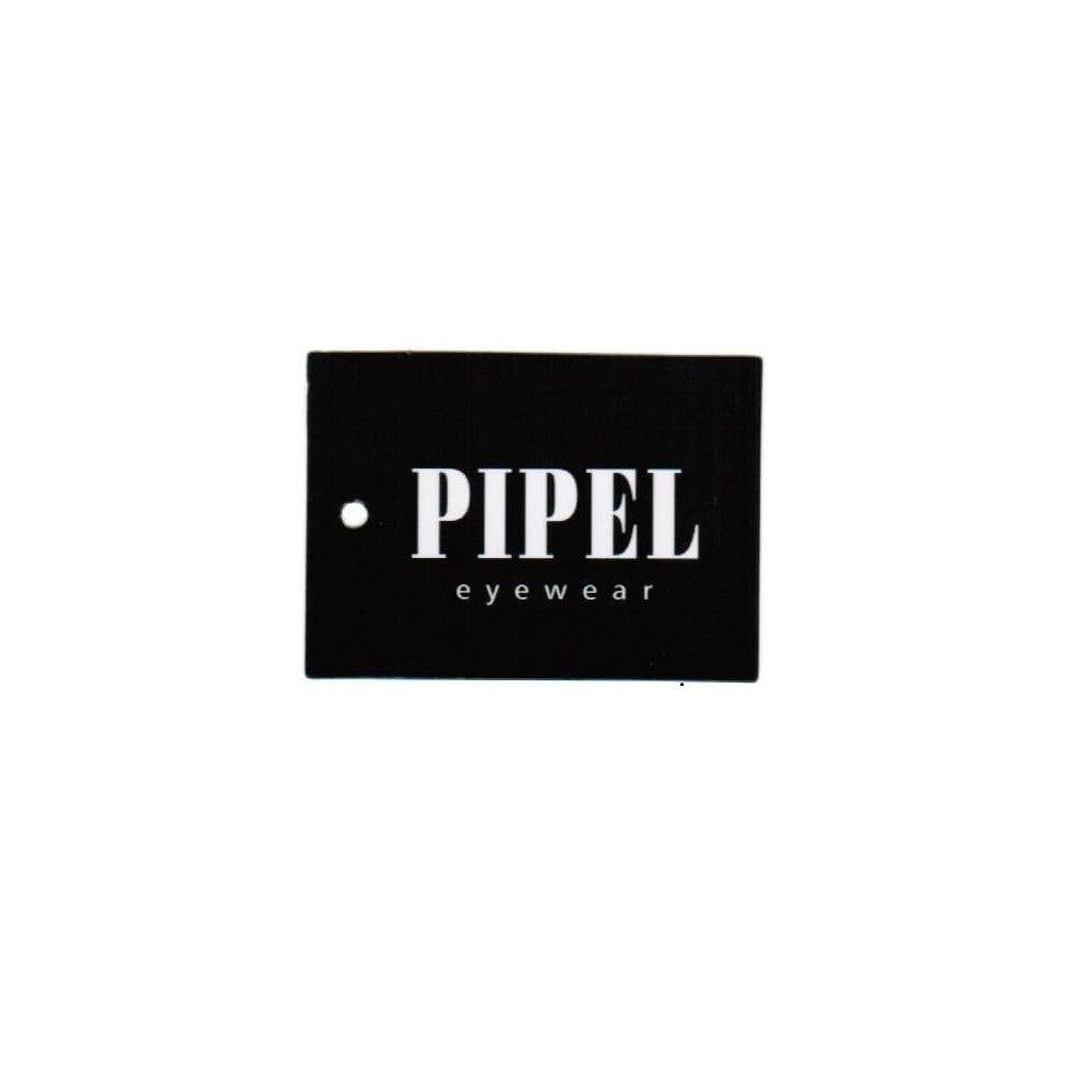 Pipel