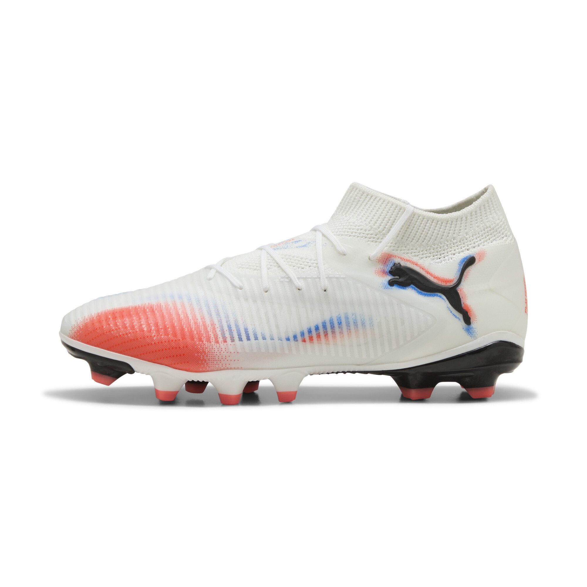 PUMA FUTURE 8 PRO FG/AG Fußballschuhe Damen Fußballschuh