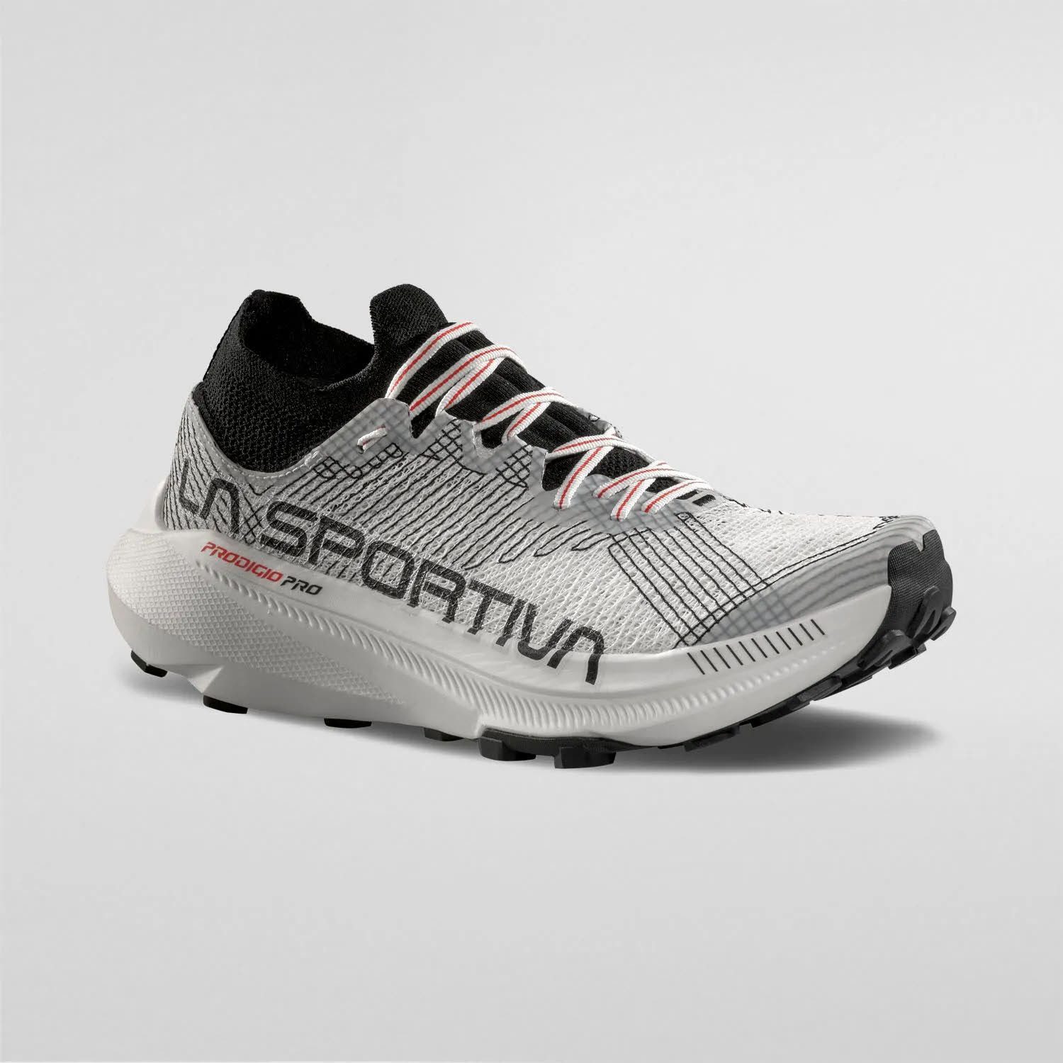La Sportiva HE Prodigio Pro Laufschuh