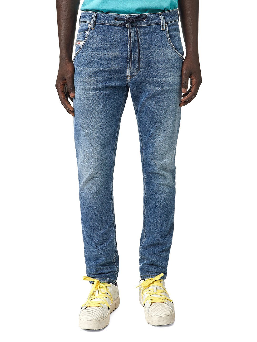 【5.7万】DIESEL /JOGG JEANS /KLOOLEY / W36 5.7万】DIESEL /JOGG JEANS /KLOOLEY / W36 Diesel Men's