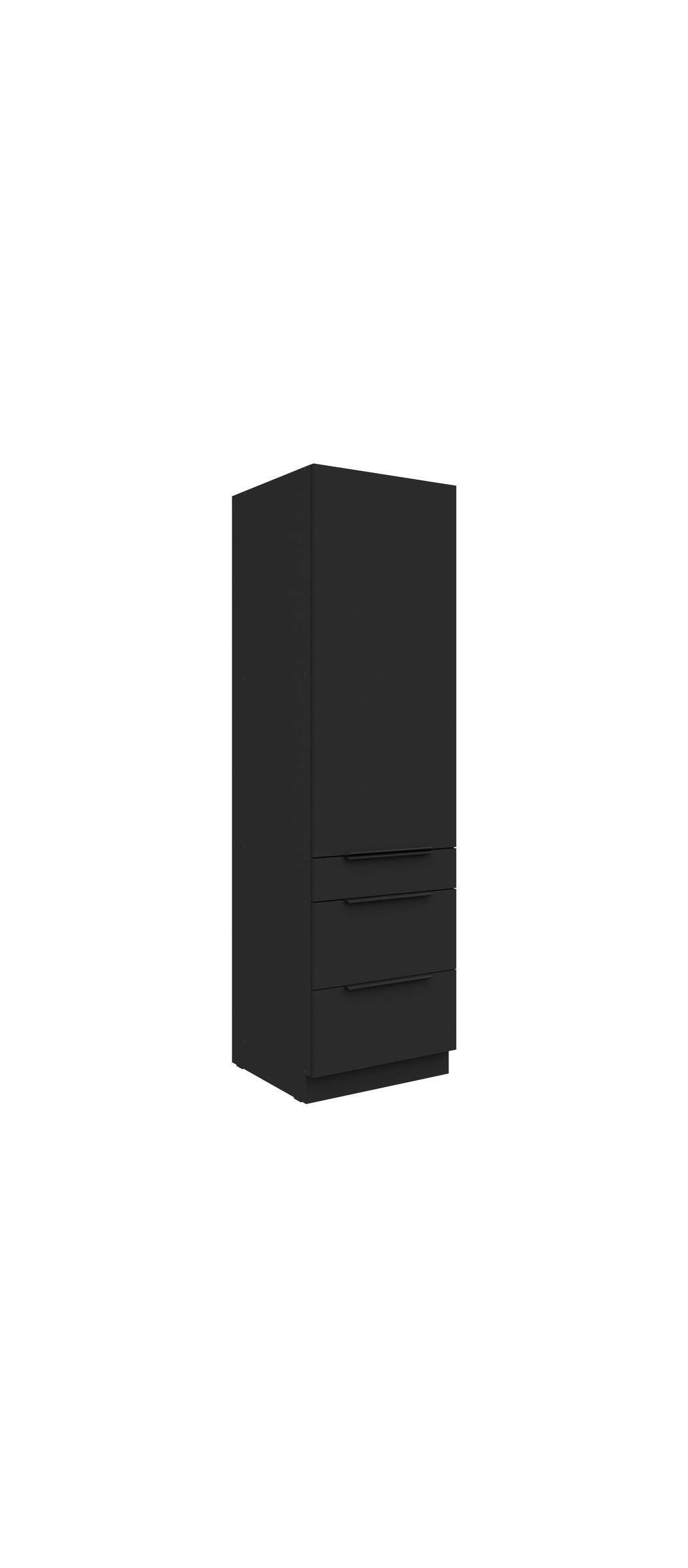 Küchen-Preisbombe Hochschrank 60 cm Küche SIENA günstig online kaufen