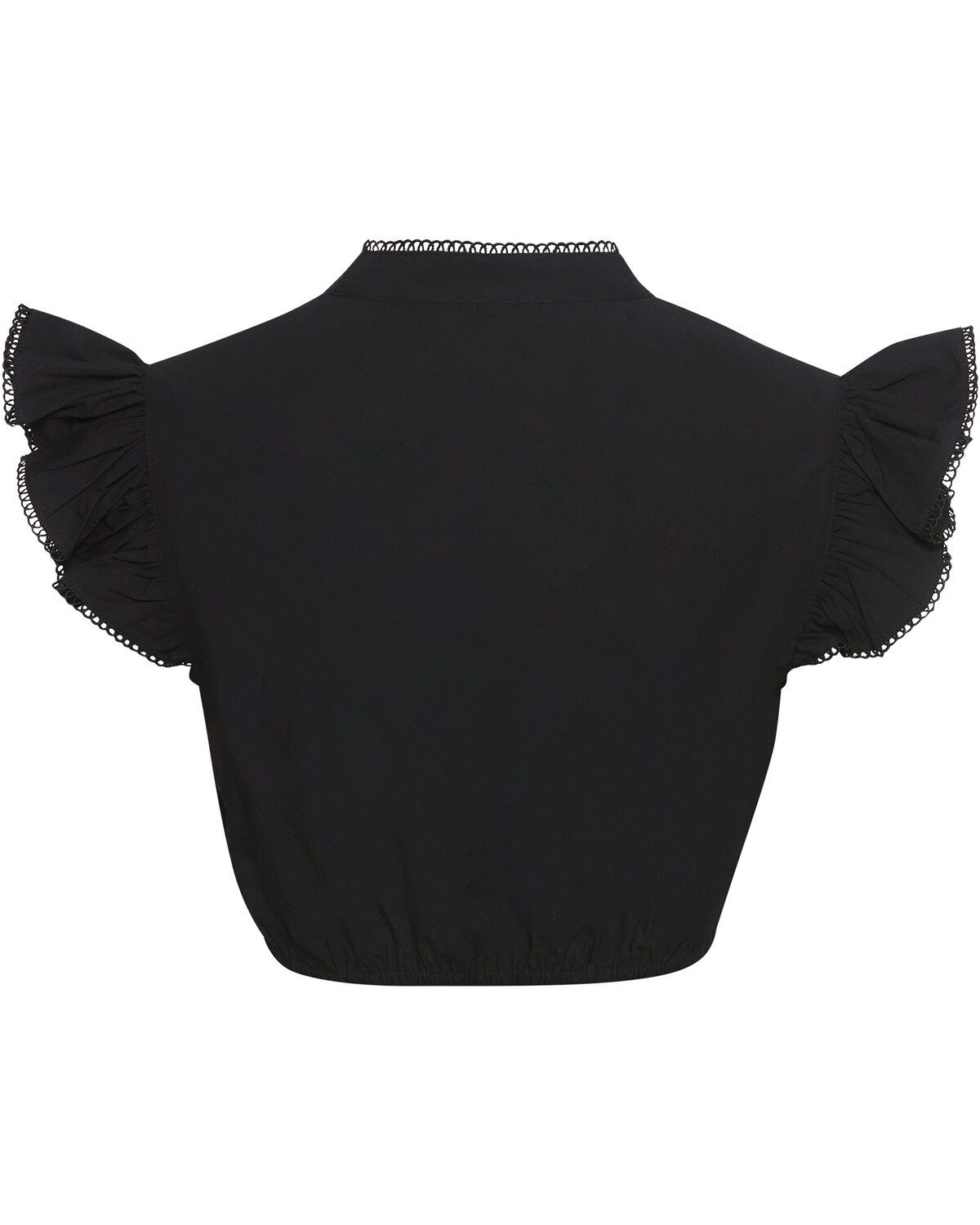 Almsach Dirndlbluse Dirndlbluse günstig online kaufen