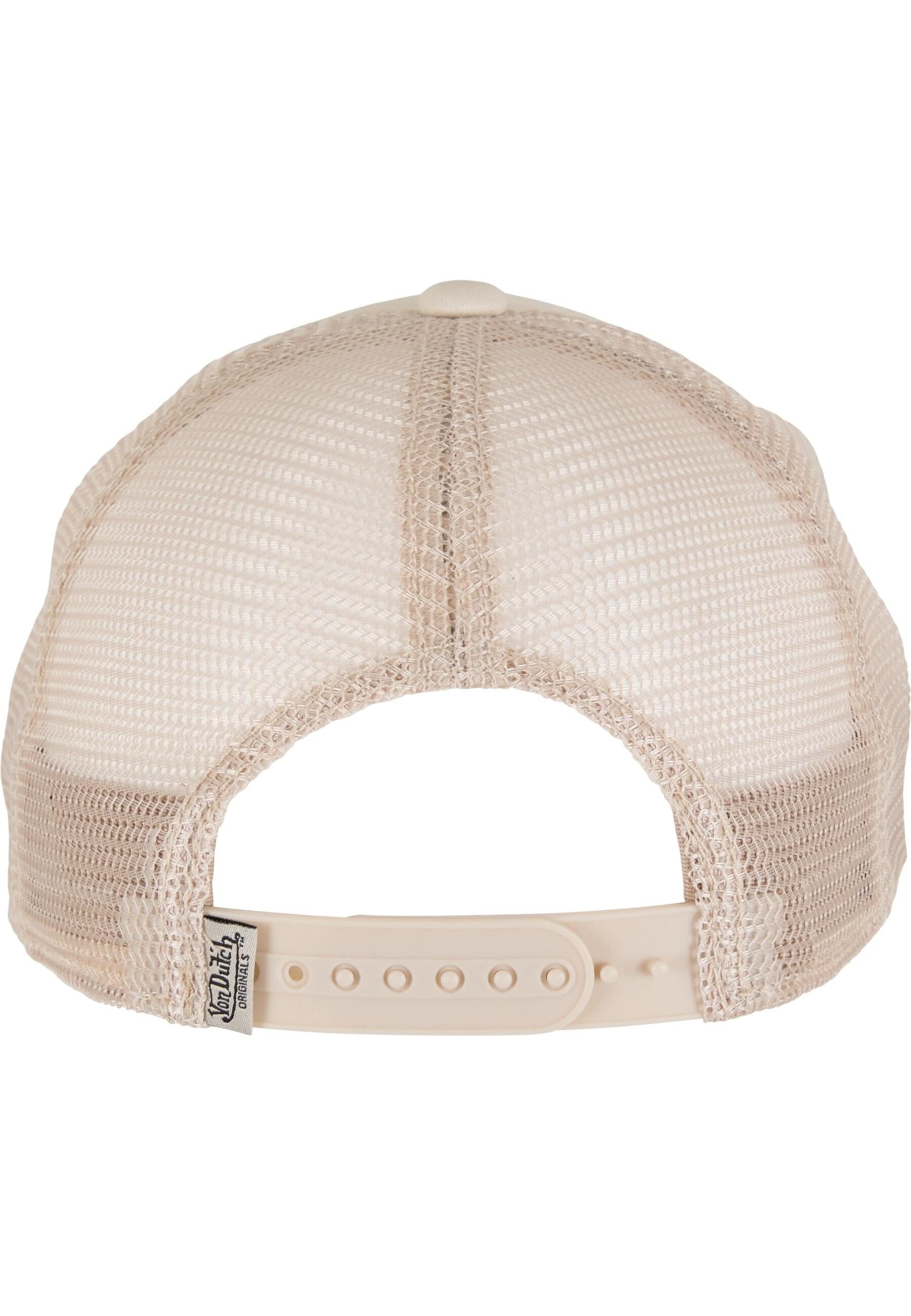 Von Dutch Trucker Cap Von Dutch TRUCKER TAMPA FOAM