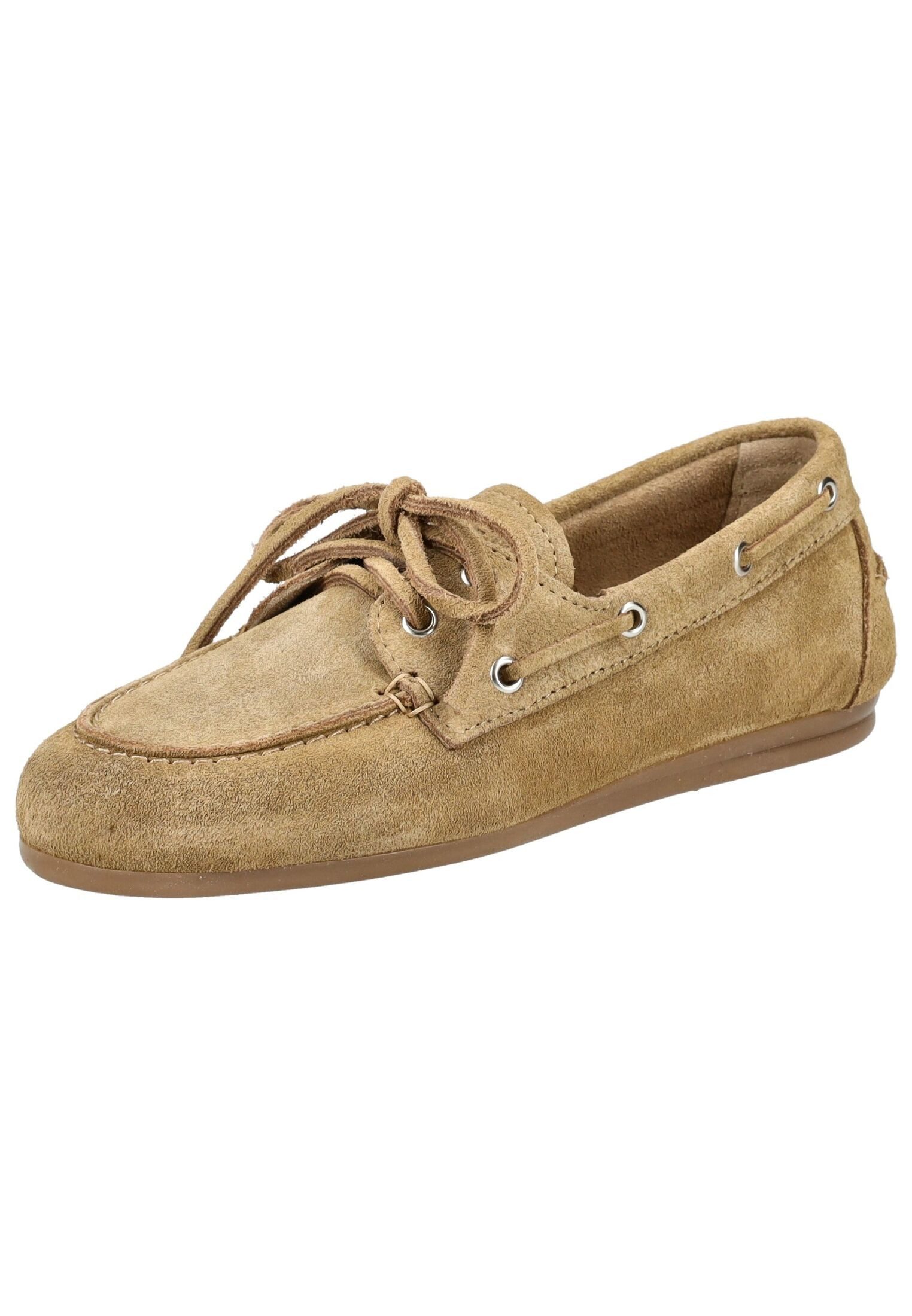 Pavement Slipper Leder Slipper günstig online kaufen